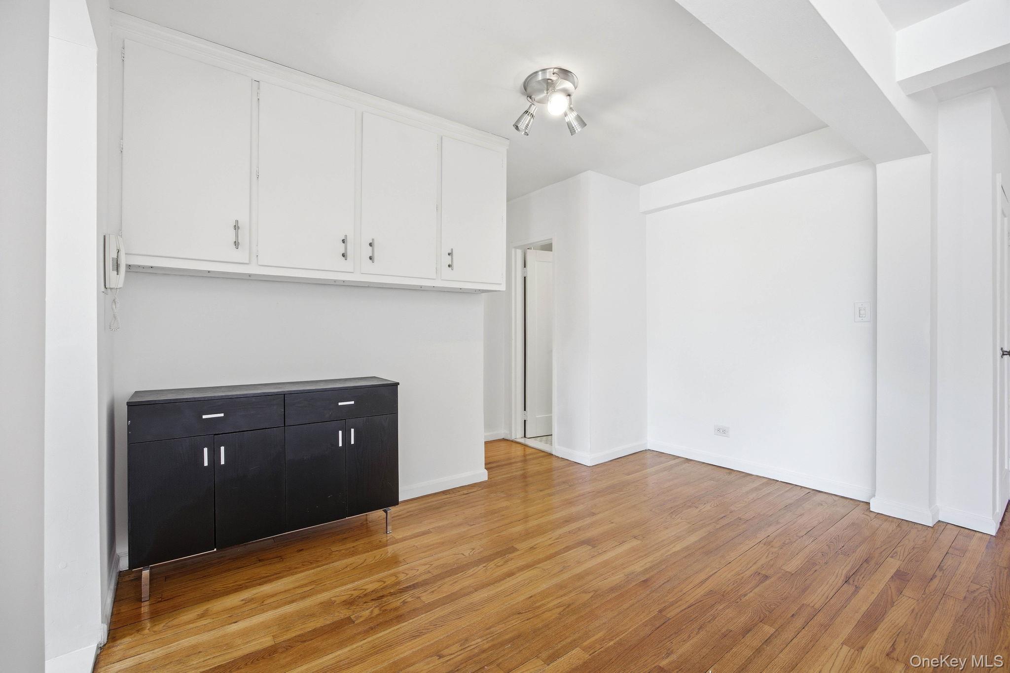 800 Grand Concourse, Unit 2DN photo 6