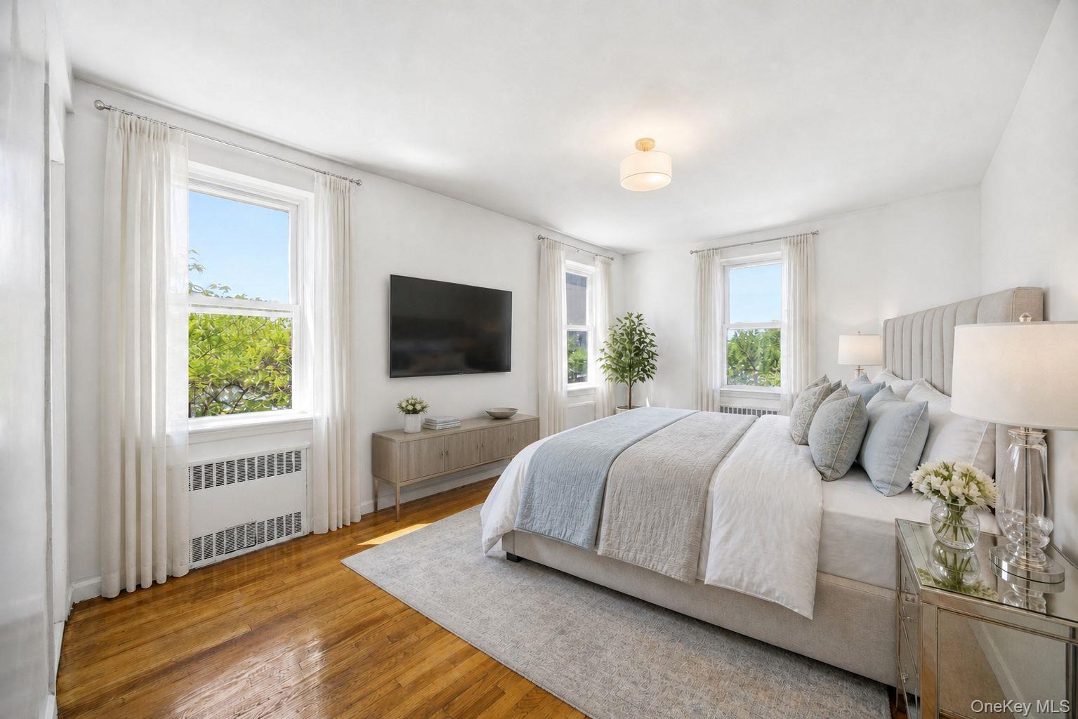 800 Grand Concourse, Unit 2DN photo 7