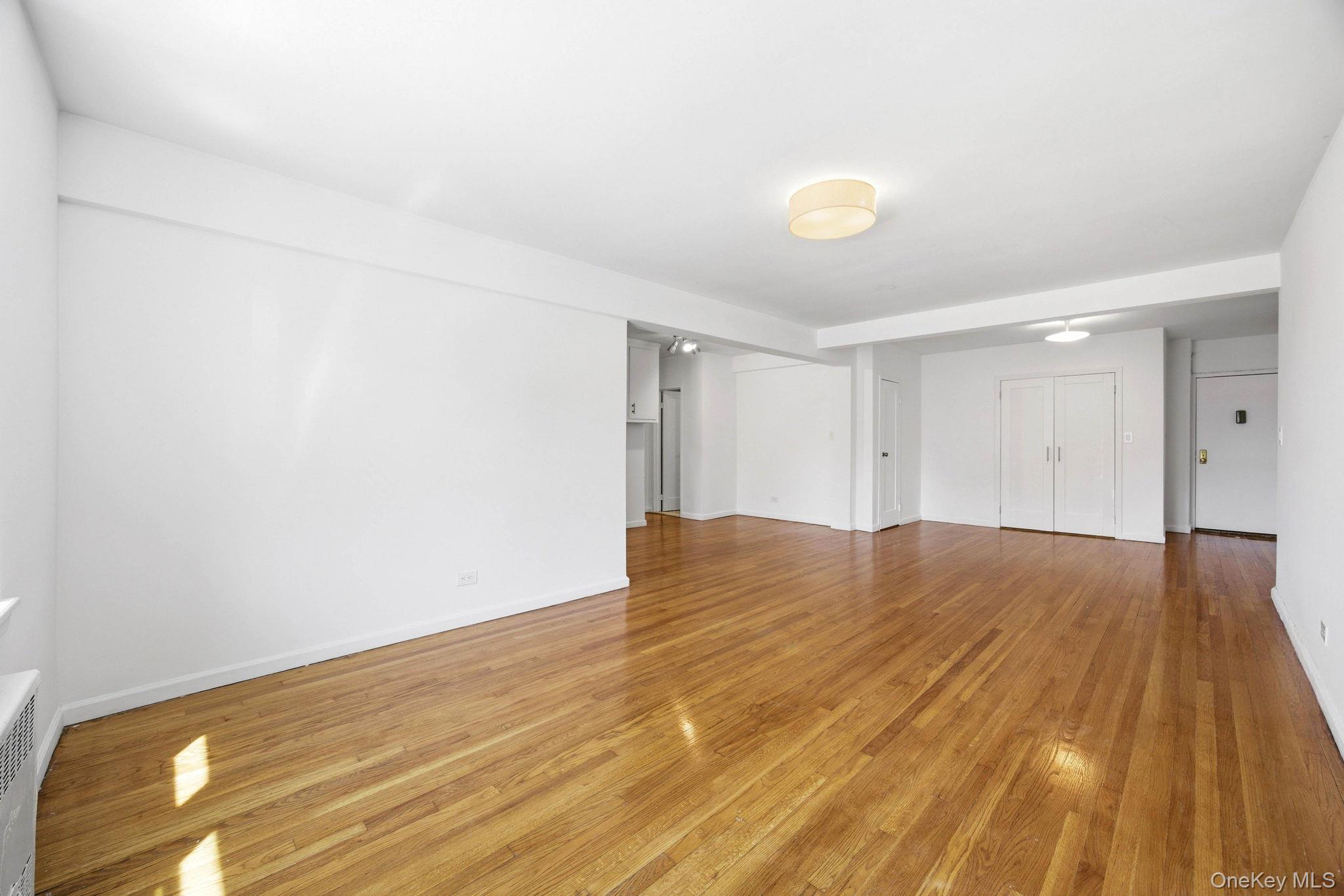 800 Grand Concourse, Unit 2DN photo 4