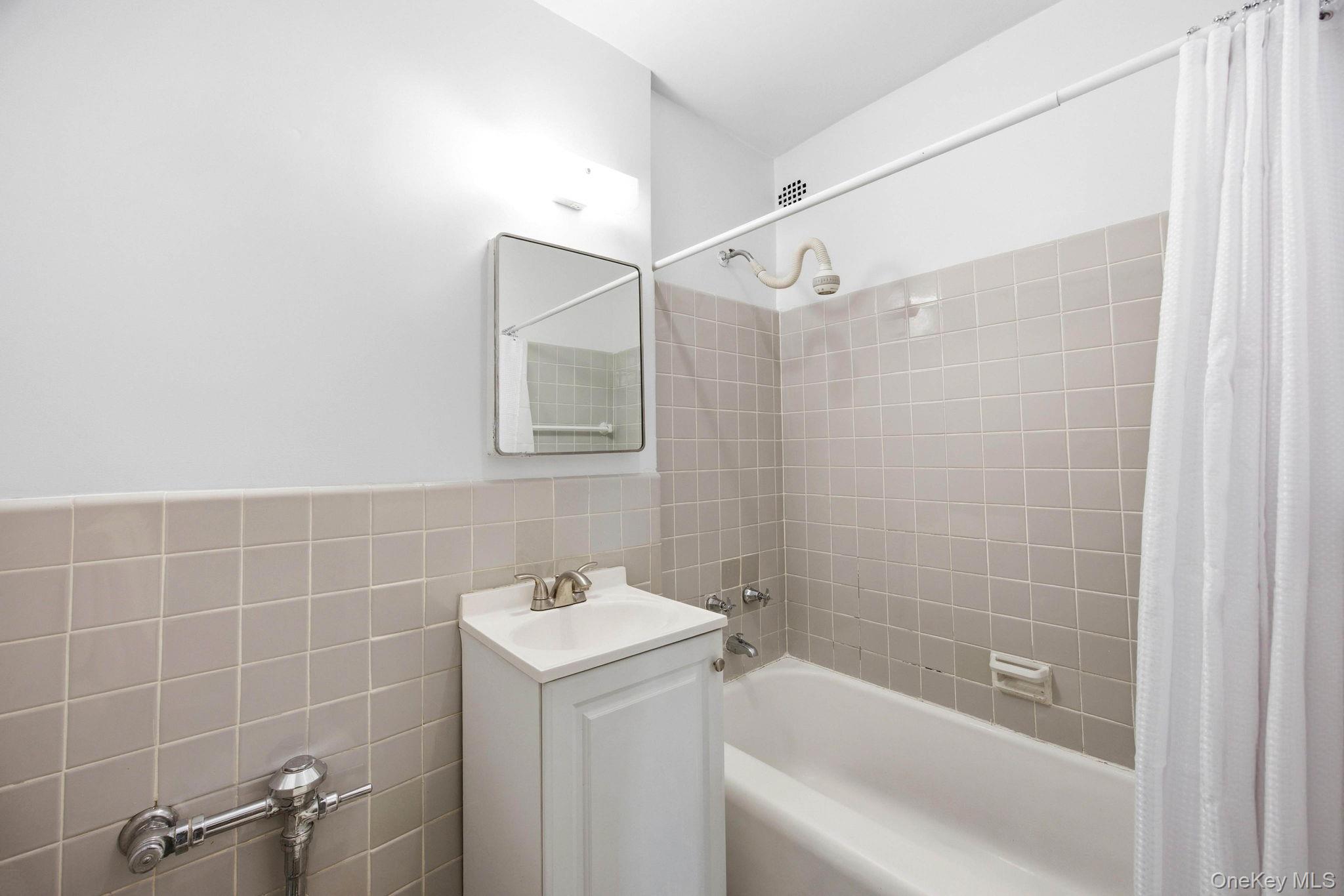 800 Grand Concourse, Unit 2DN photo 12
