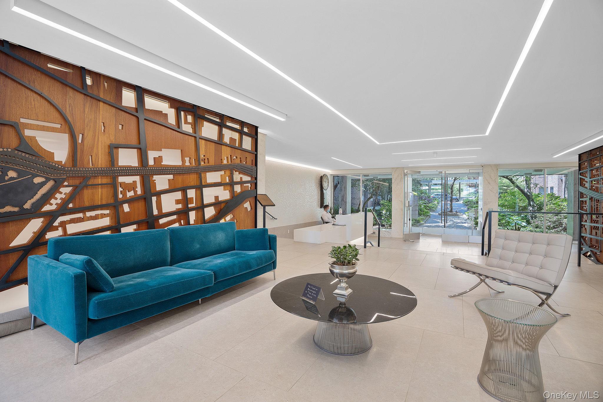 800 Grand Concourse, Unit 2DN photo 14