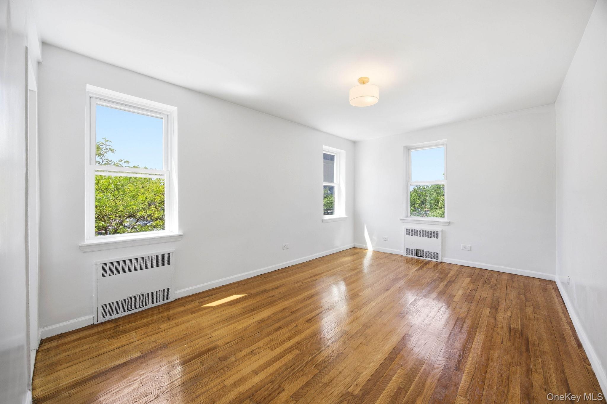 800 Grand Concourse, Unit 2DN photo 8
