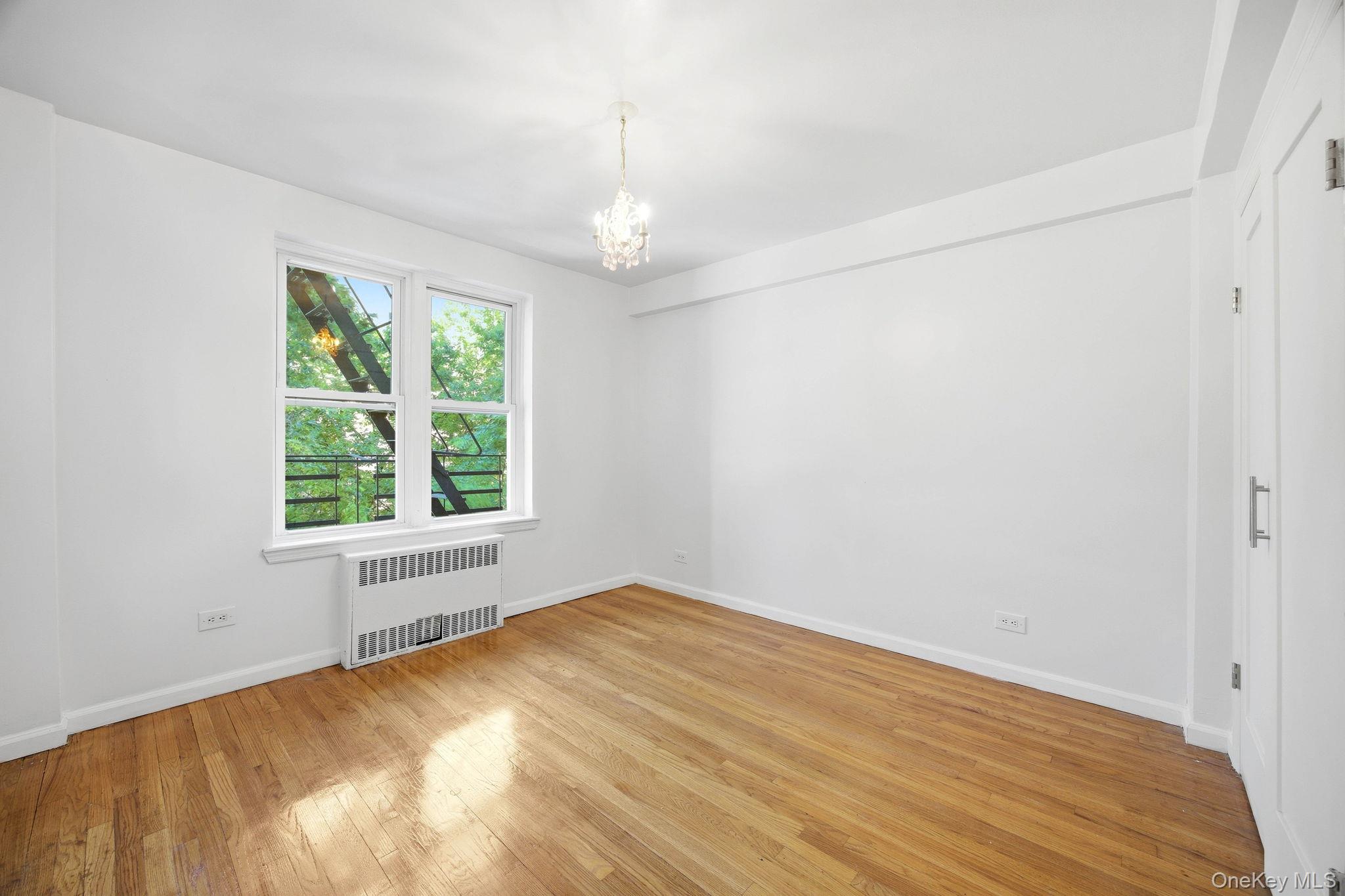 800 Grand Concourse, Unit 2DN photo 11