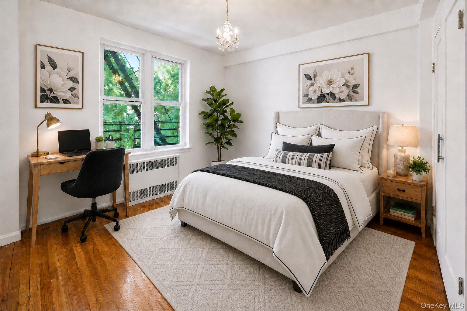 800 Grand Concourse, Unit 2DN photo 10