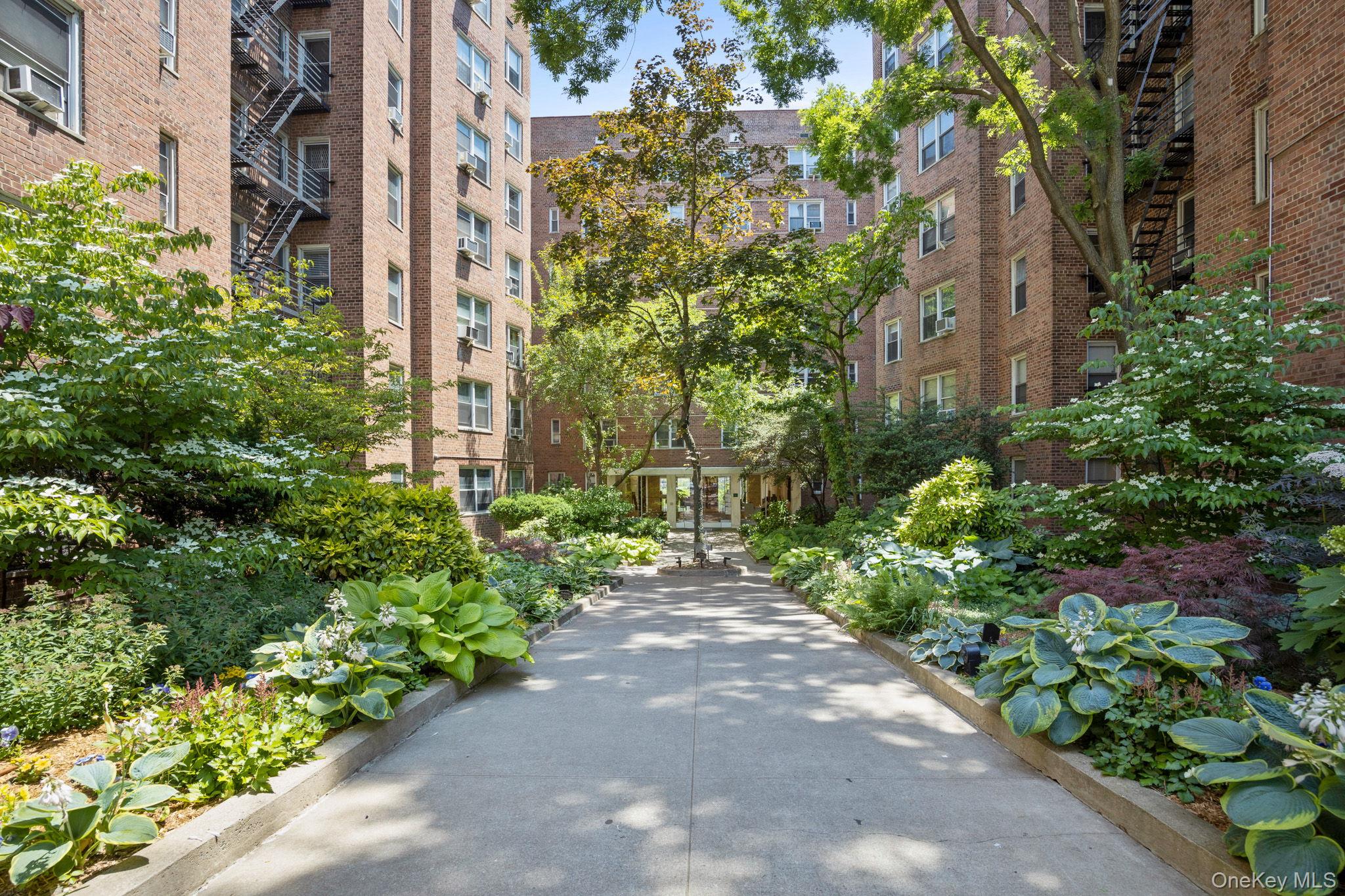 800 Grand Concourse, Unit 2DN photo 15