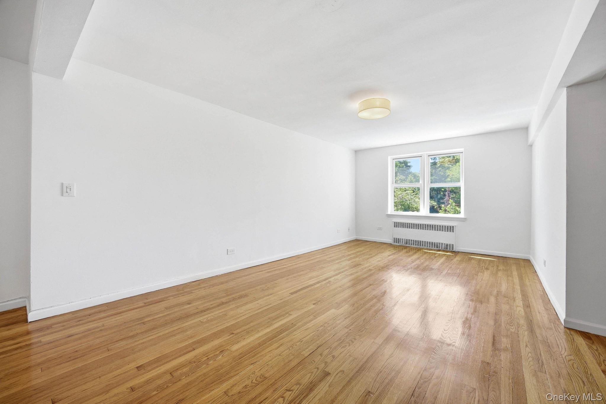 800 Grand Concourse, Unit 2DN photo 3