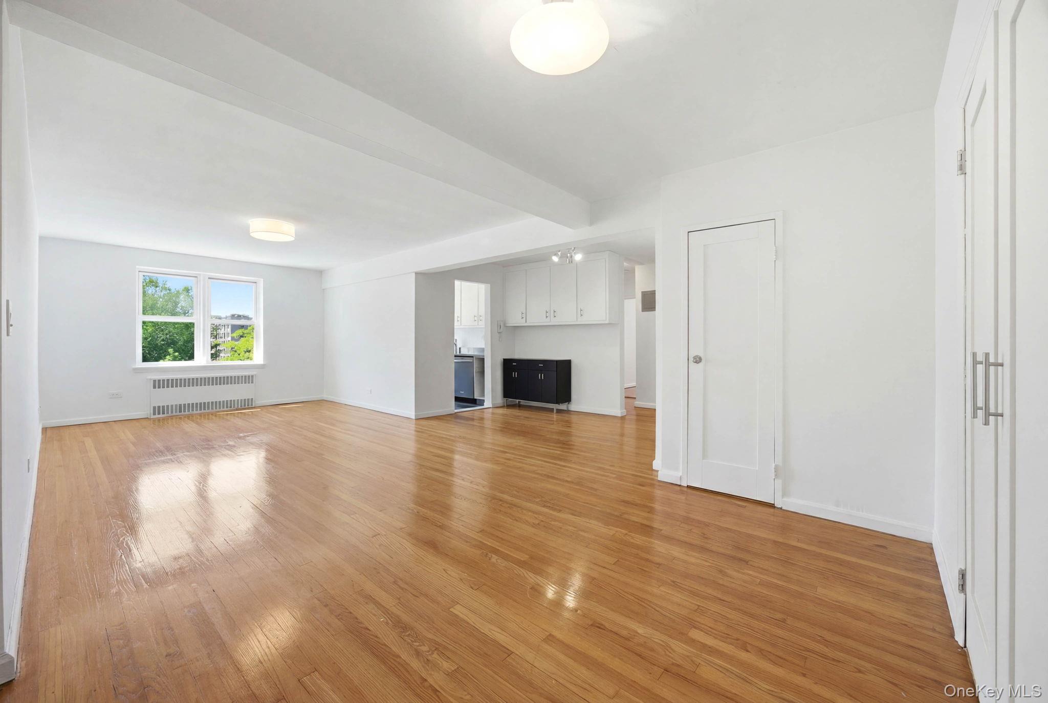 800 Grand Concourse, Unit 2DN photo 2