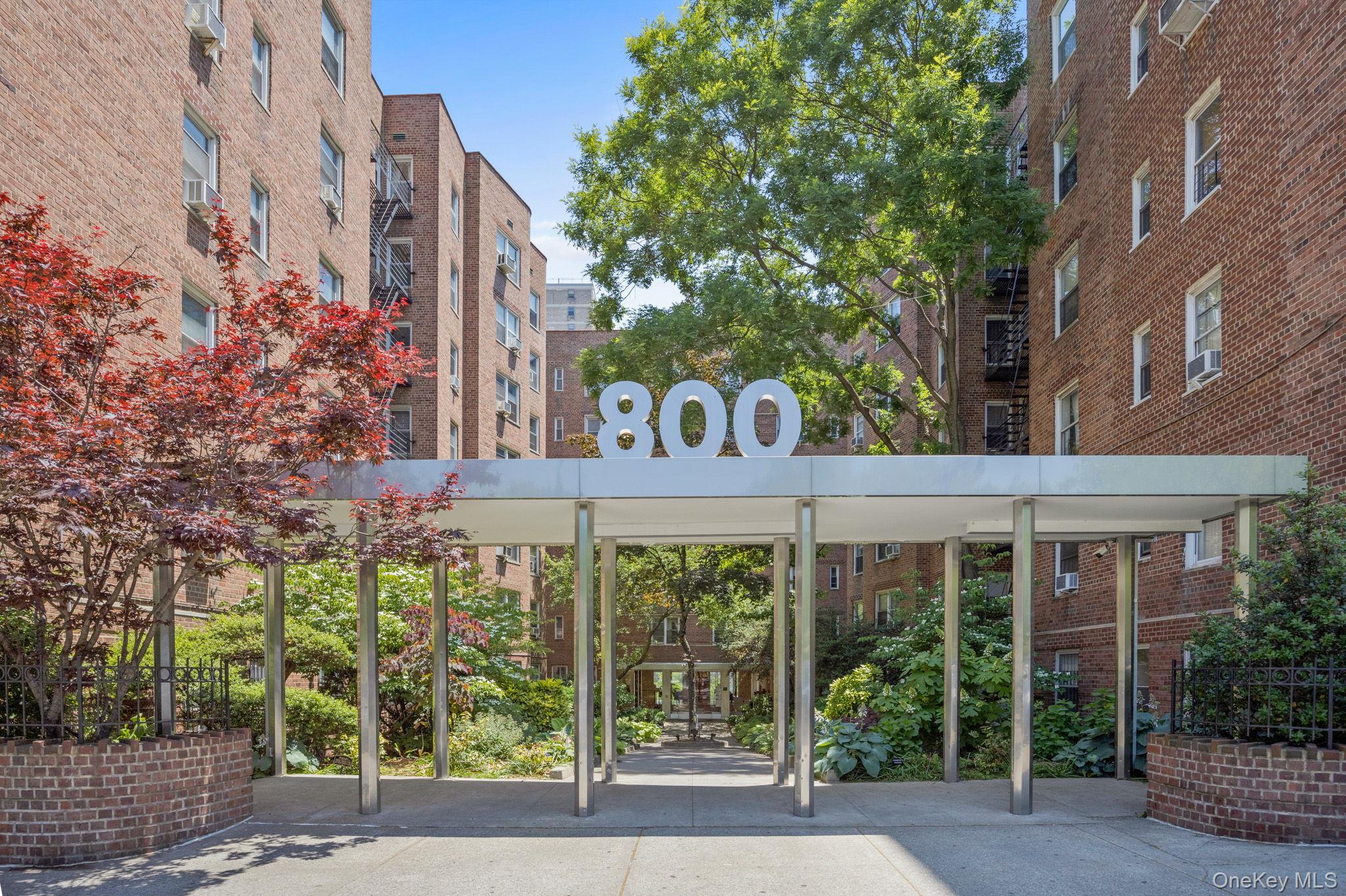 800 Grand Concourse, Unit 2DN photo 16