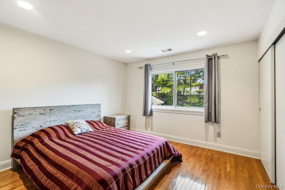 11 Maple Run Drive – For Sale photo 14