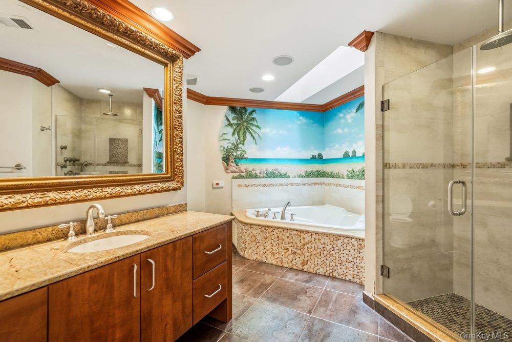 11 Maple Run Drive – For Sale photo 11