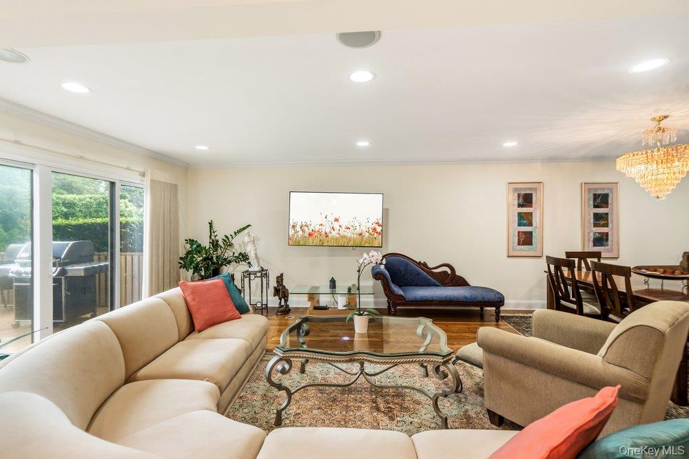 11 Maple Run Drive – For Sale photo 6