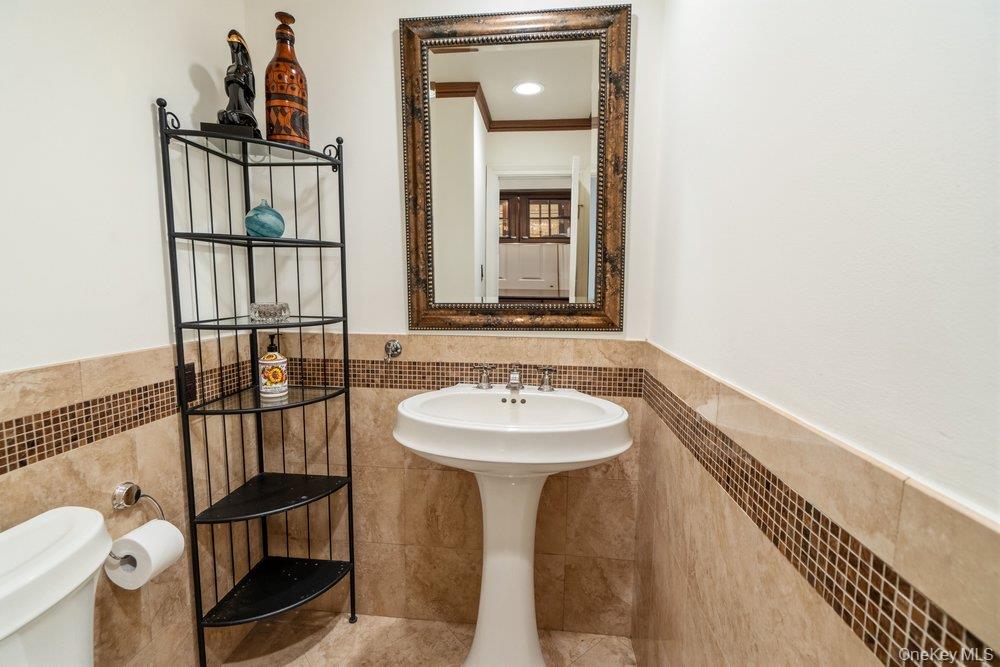 11 Maple Run Drive – For Sale photo 9