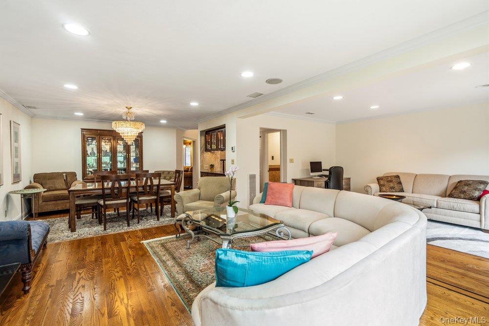 11 Maple Run Drive – For Sale photo 5