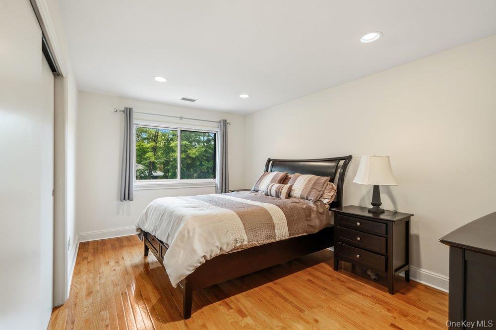 11 Maple Run Drive – For Sale photo 12