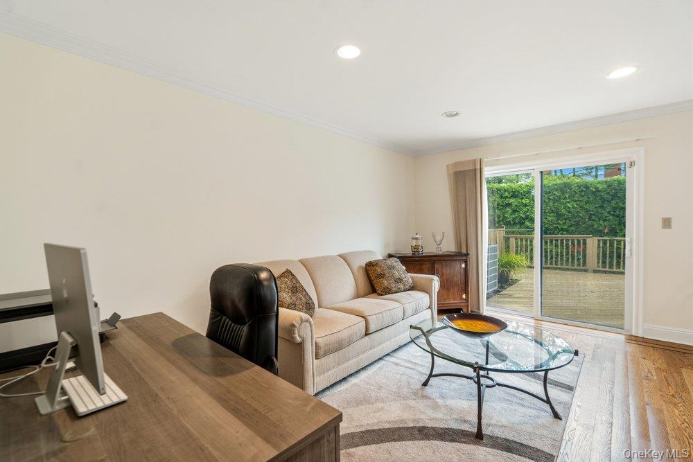 11 Maple Run Drive – For Sale photo 8