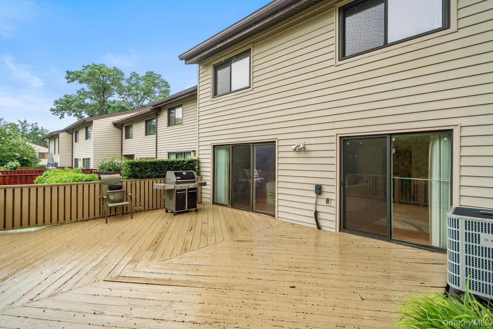 11 Maple Run Drive – For Sale photo 15