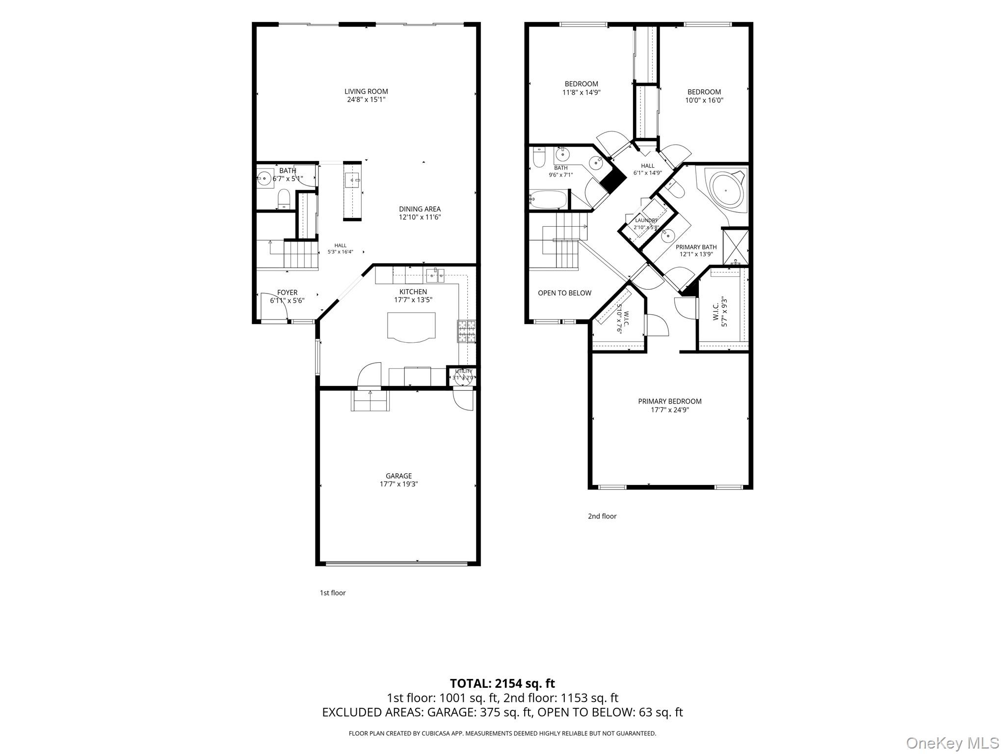 11 Maple Run Drive – For Sale photo 2