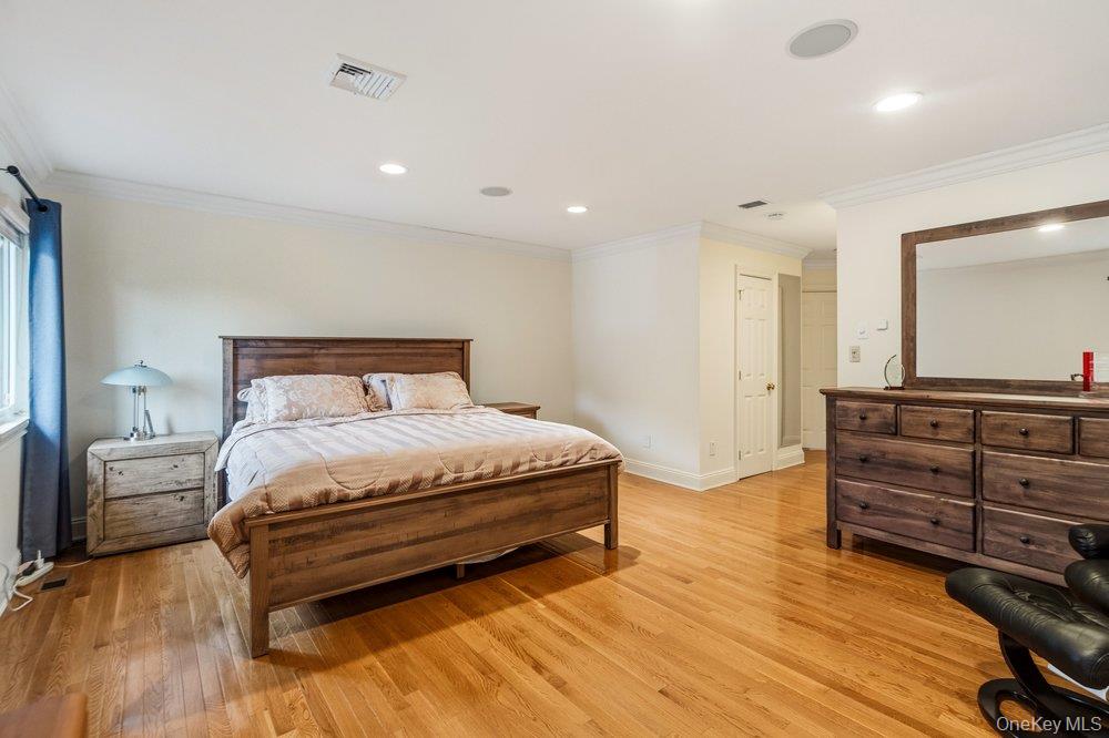 11 Maple Run Drive – For Sale photo 10