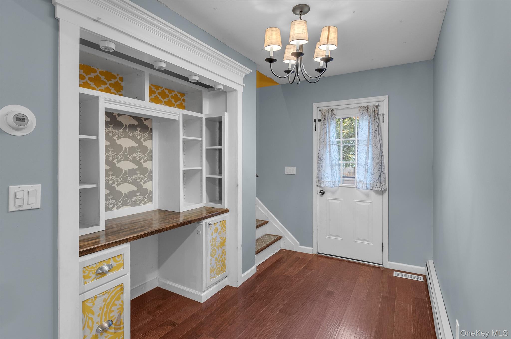 62 Douglaston Road – For Sale photo 9