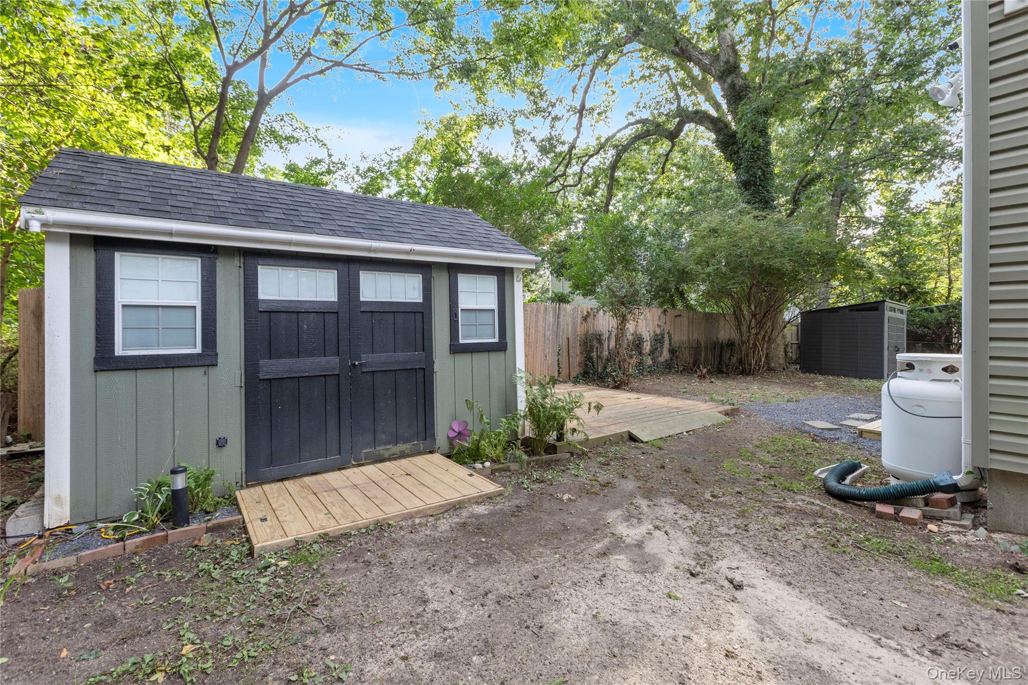 62 Douglaston Road – For Sale photo 21
