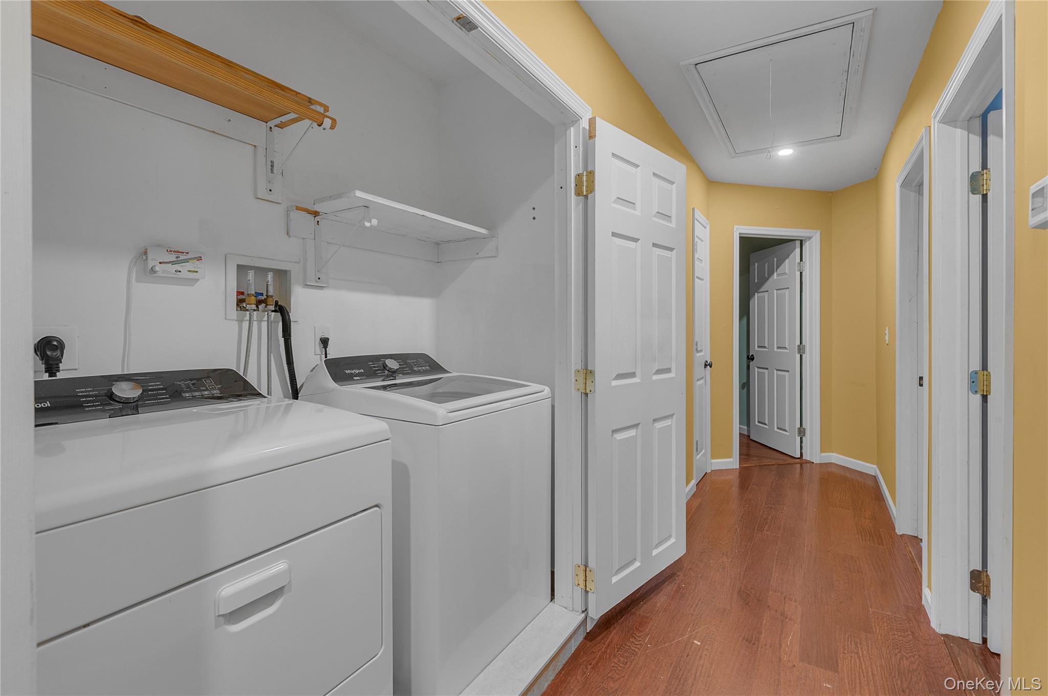 62 Douglaston Road – For Sale photo 17