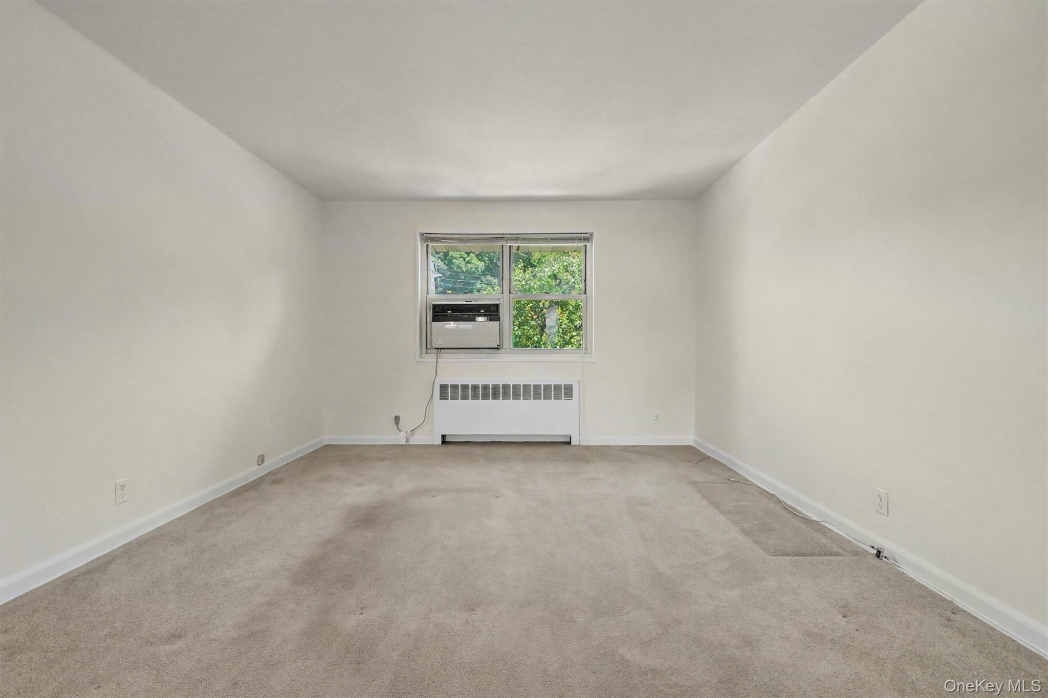20 Dehaven Drive, Unit 2E photo 5