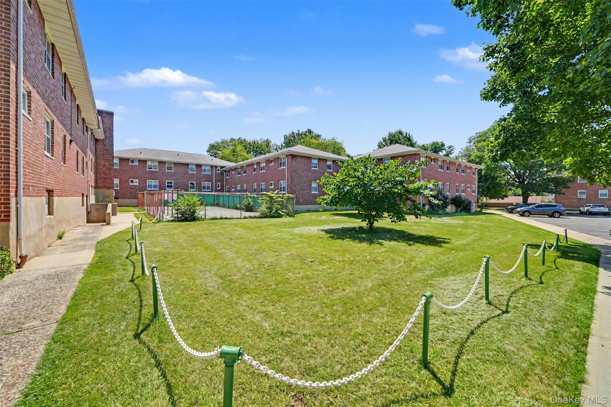 20 Dehaven Drive, Unit 2E photo 27