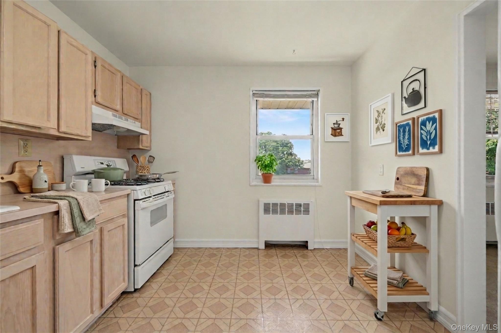 20 Dehaven Drive, Unit 2E photo 16