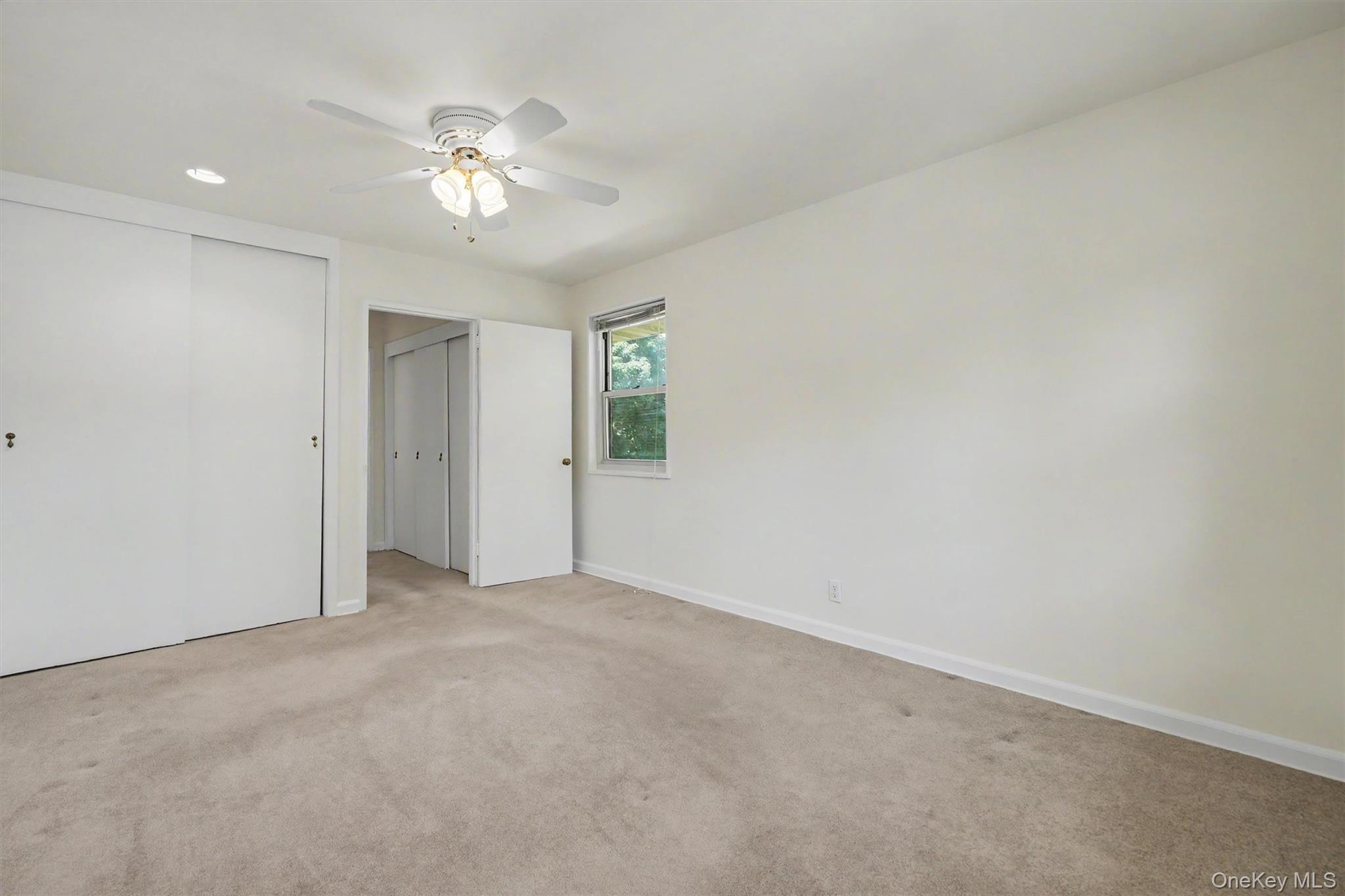 20 Dehaven Drive, Unit 2E photo 25