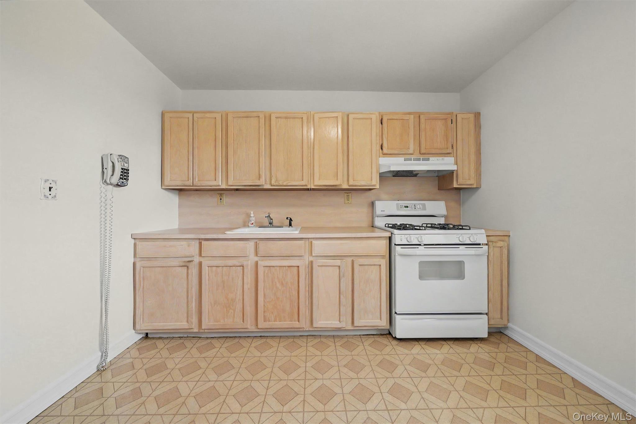 20 Dehaven Drive, Unit 2E photo 19