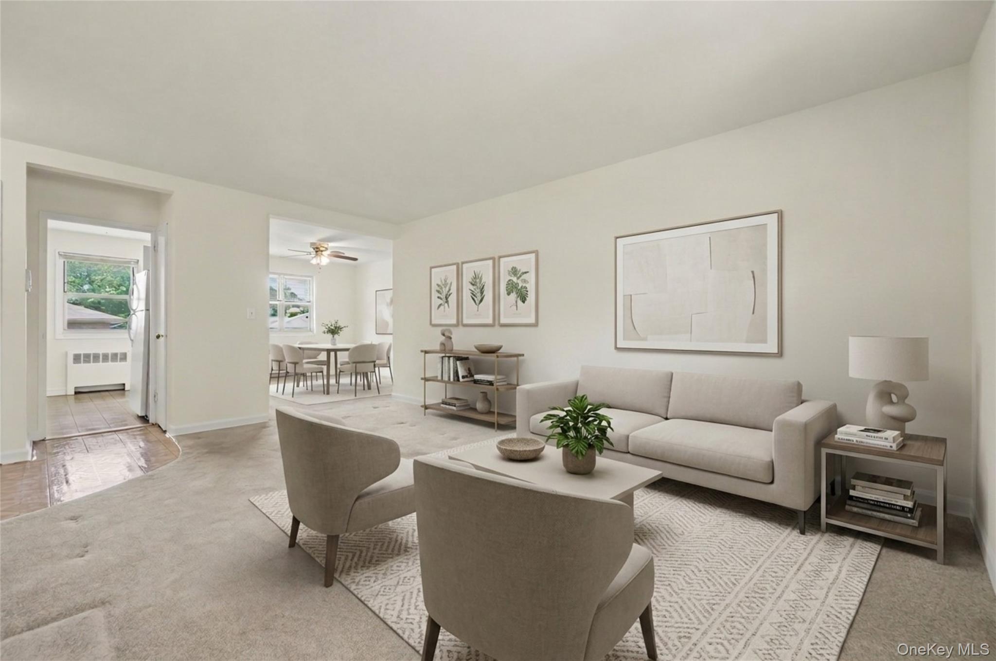20 Dehaven Drive, Unit 2E photo 6