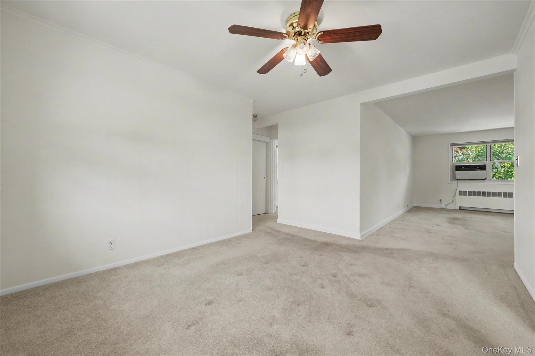 20 Dehaven Drive, Unit 2E photo 14