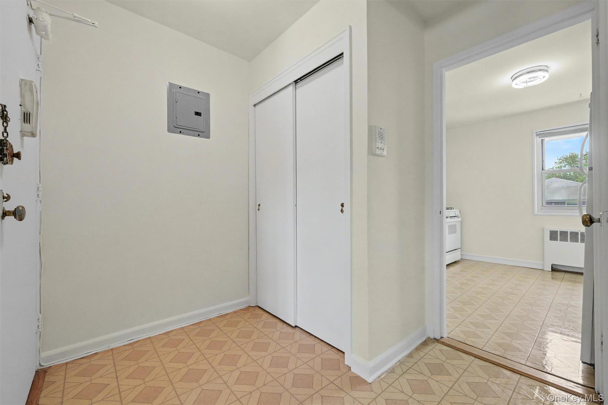 20 Dehaven Drive, Unit 2E photo 15
