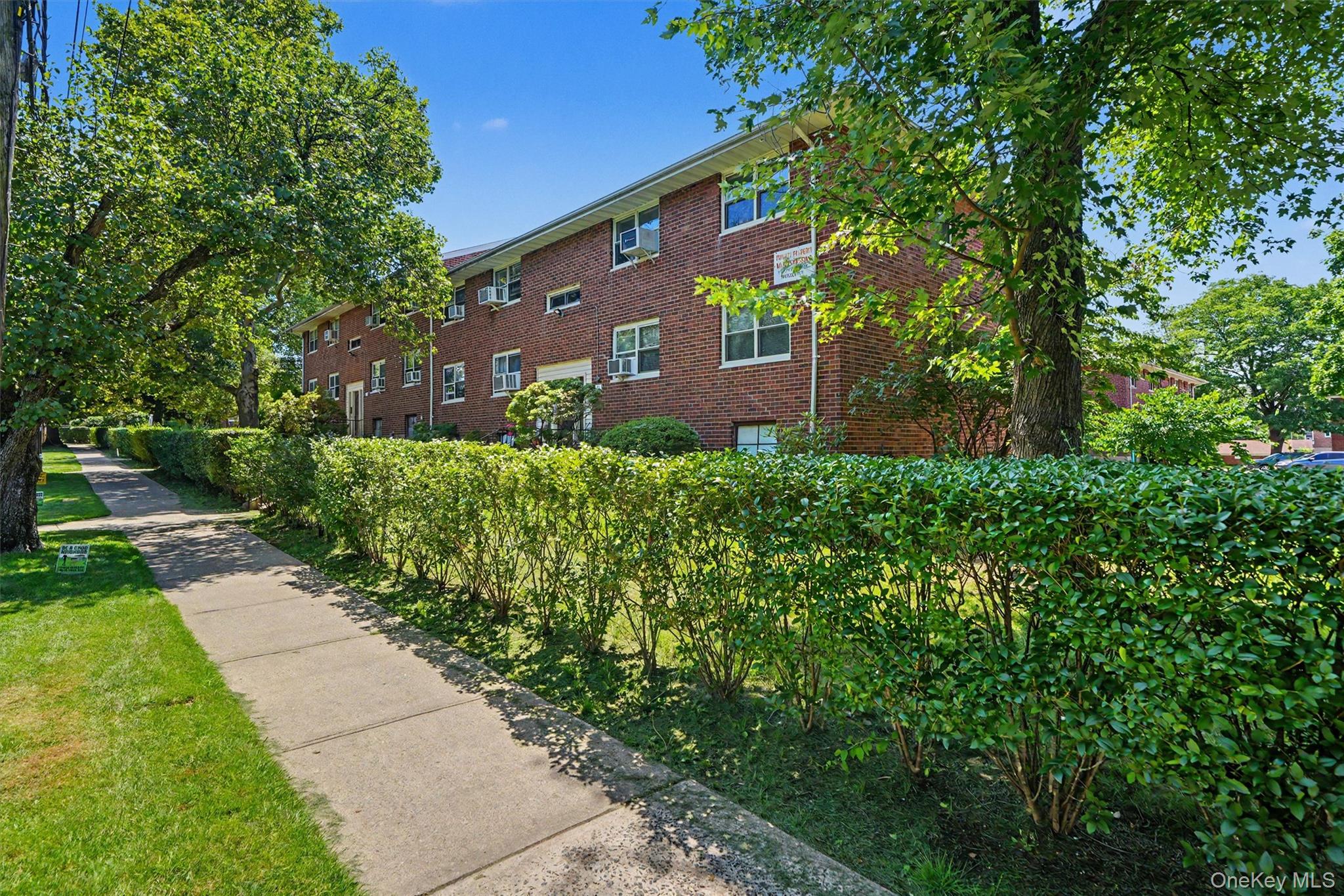 20 Dehaven Drive, Unit 2E photo 29