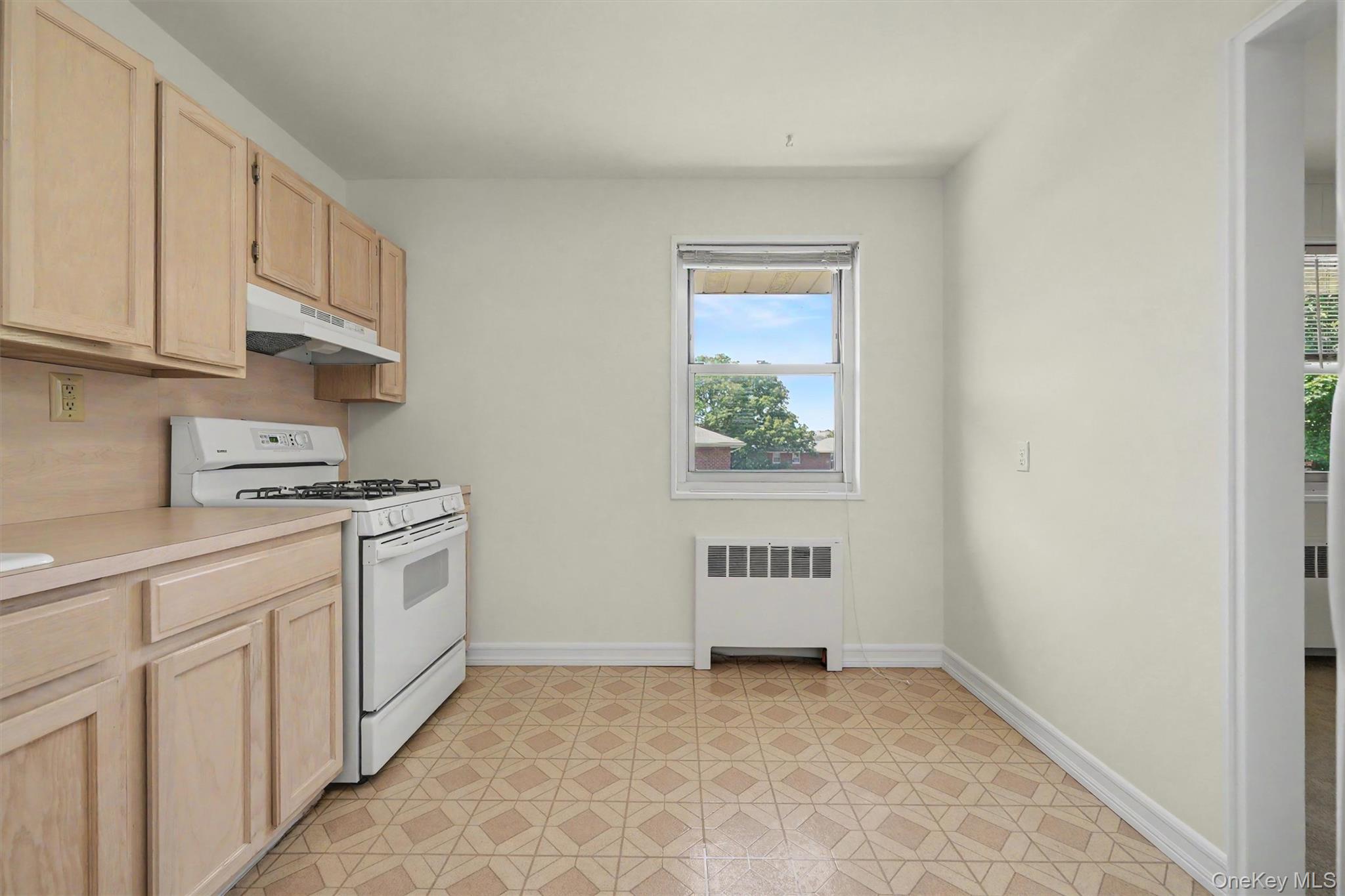 20 Dehaven Drive, Unit 2E photo 17