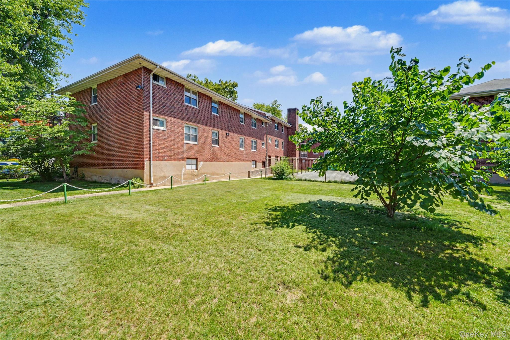 20 Dehaven Drive, Unit 2E photo 26