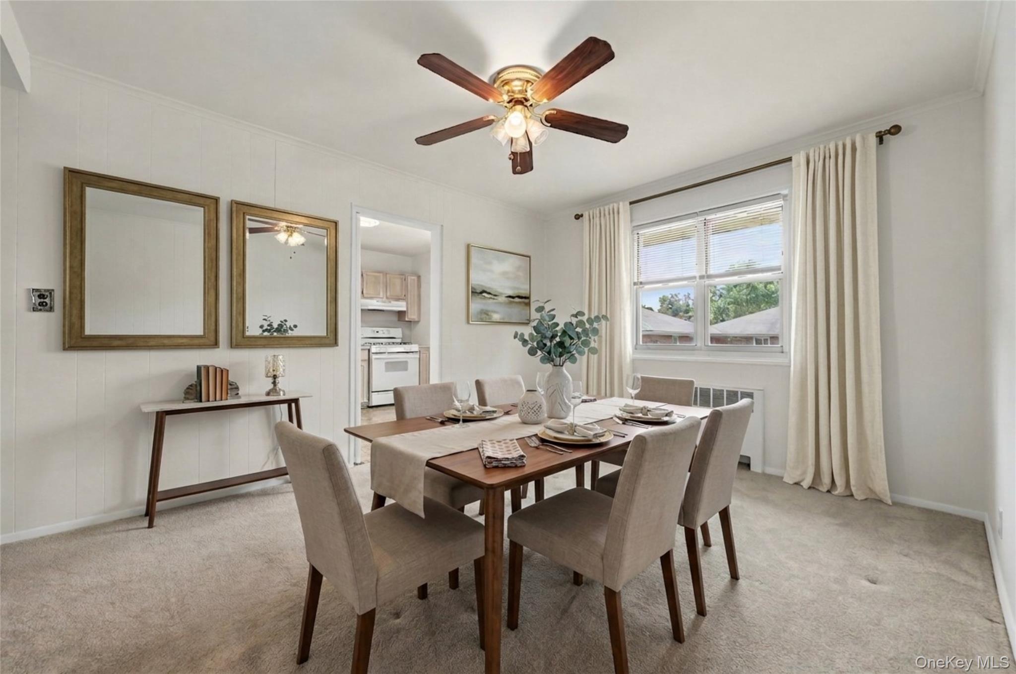 20 Dehaven Drive, Unit 2E photo 10