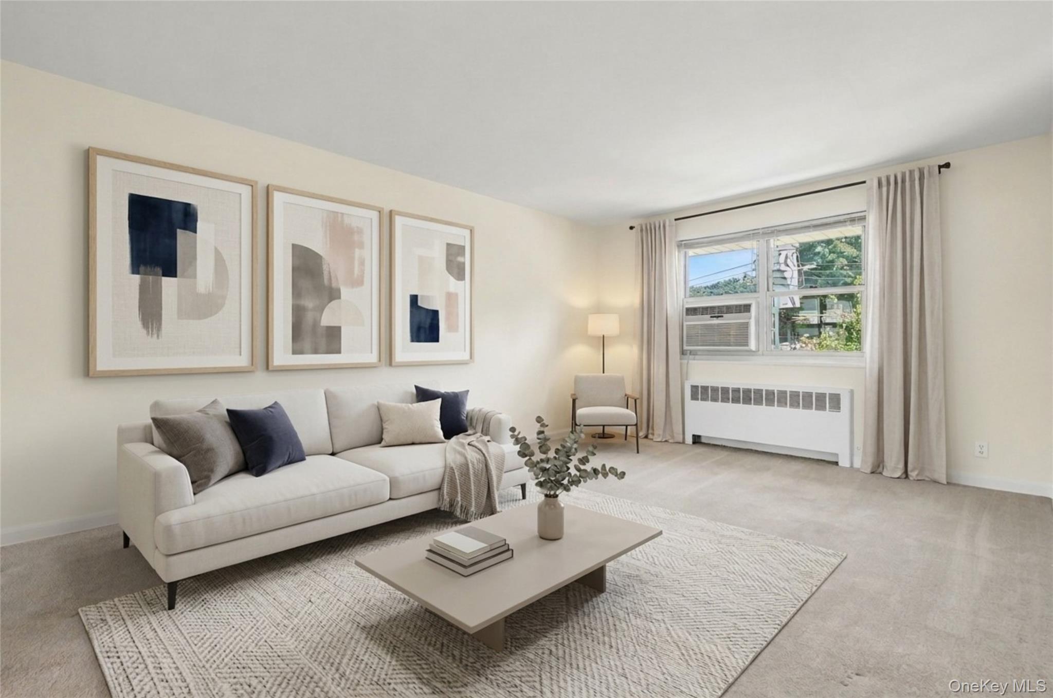 20 Dehaven Drive, Unit 2E photo 3