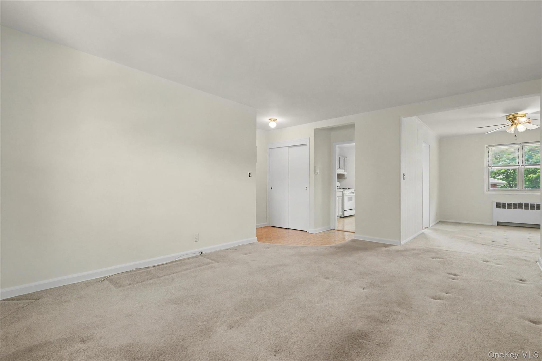 20 Dehaven Drive, Unit 2E photo 9
