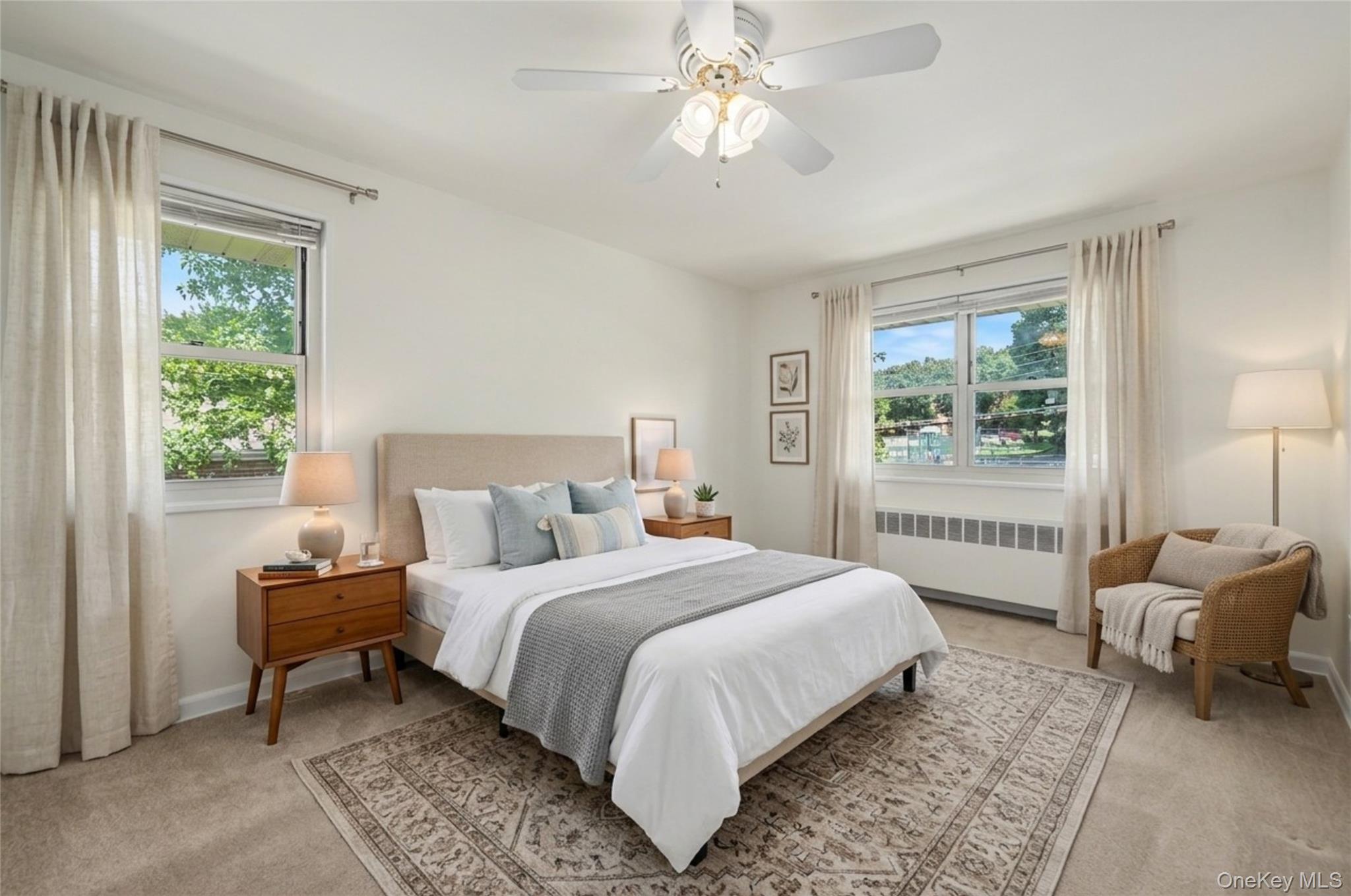 20 Dehaven Drive, Unit 2E photo 23
