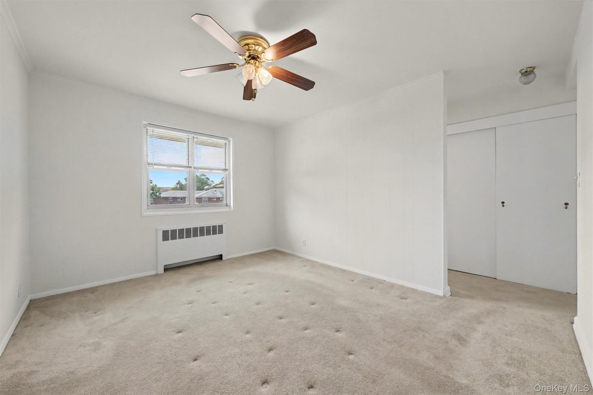 20 Dehaven Drive, Unit 2E photo 13