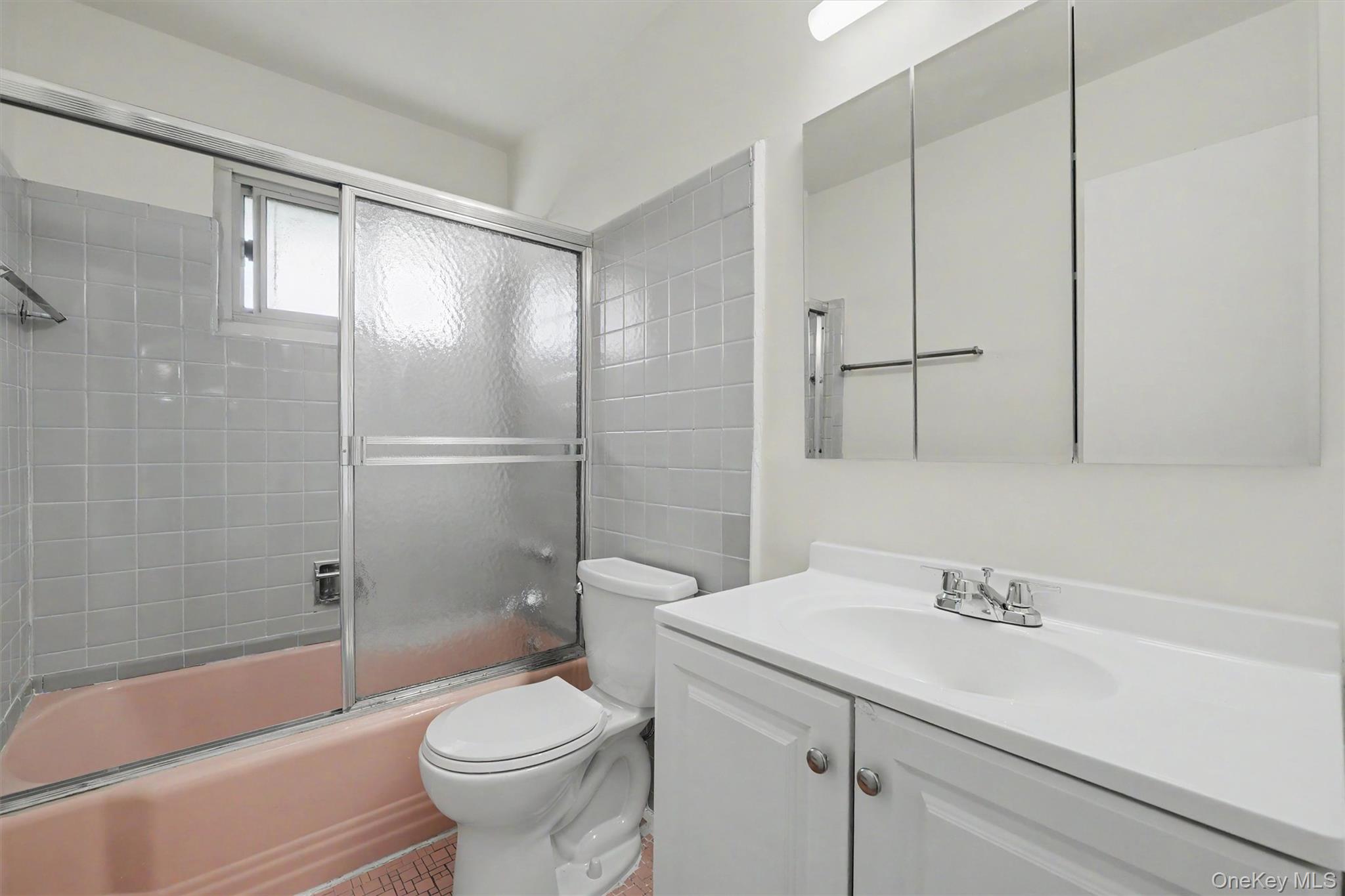 20 Dehaven Drive, Unit 2E photo 21