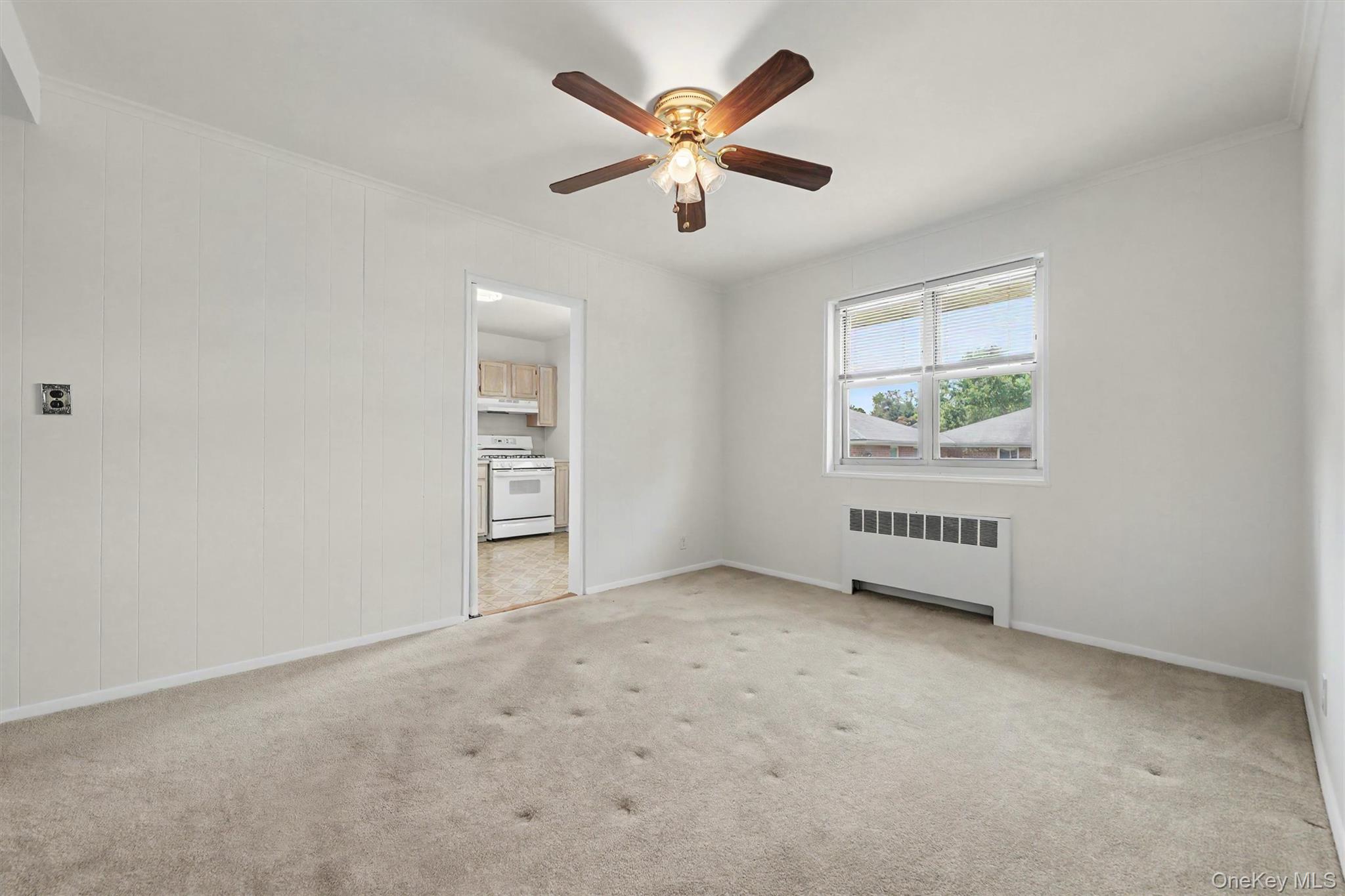 20 Dehaven Drive, Unit 2E photo 11