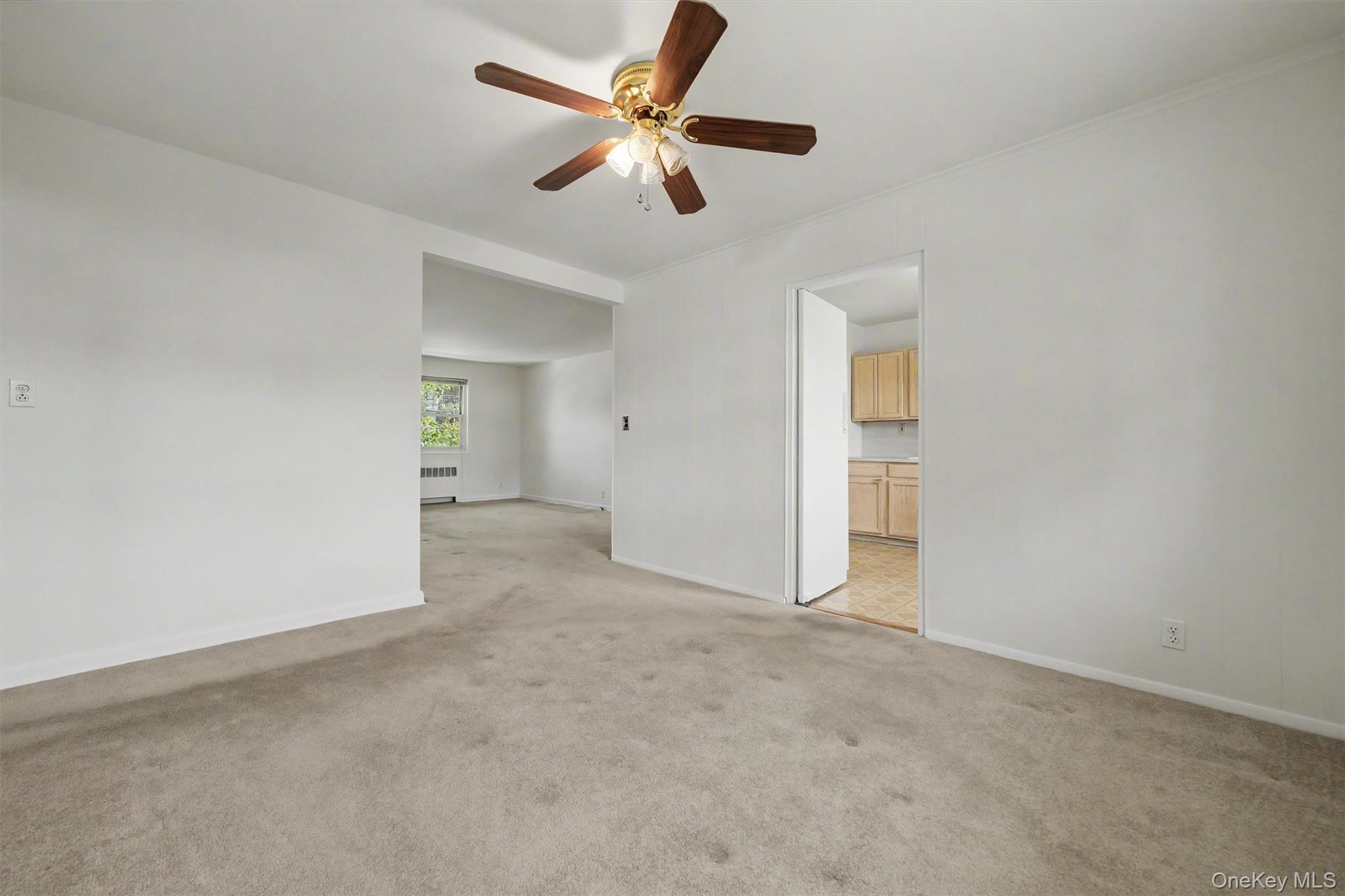 20 Dehaven Drive, Unit 2E photo 12