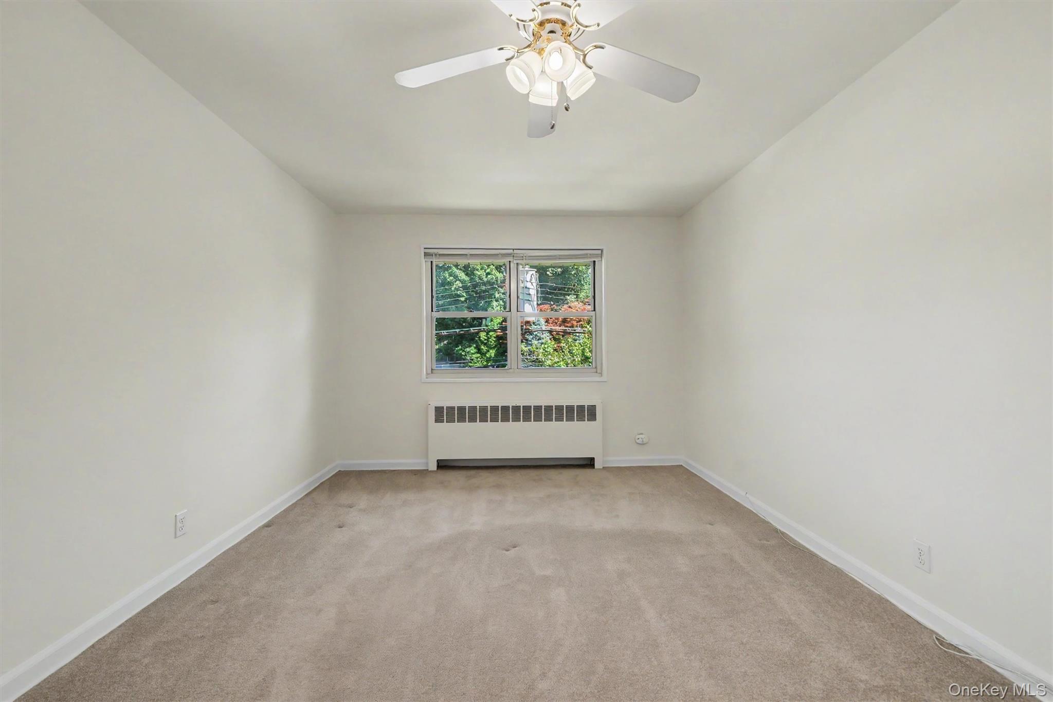 20 Dehaven Drive, Unit 2E photo 22
