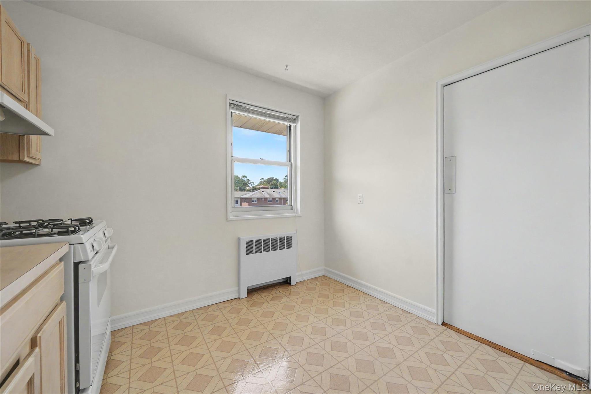 20 Dehaven Drive, Unit 2E photo 20