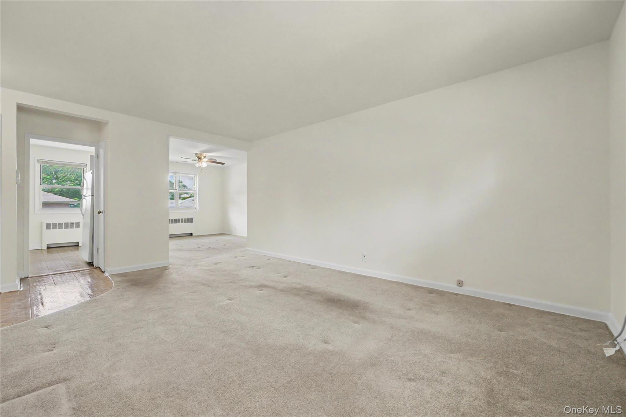 20 Dehaven Drive, Unit 2E photo 7