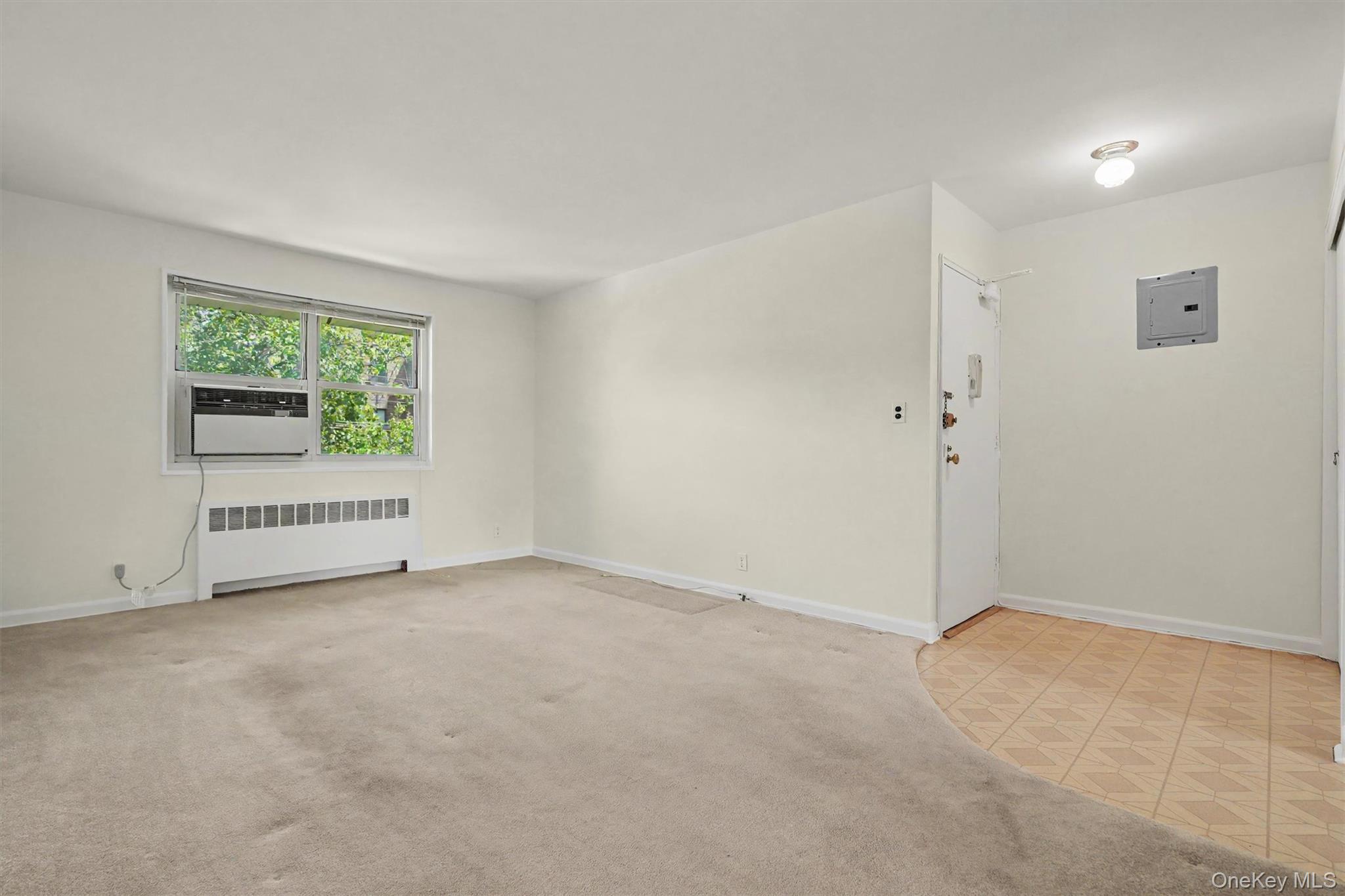 20 Dehaven Drive, Unit 2E photo 8