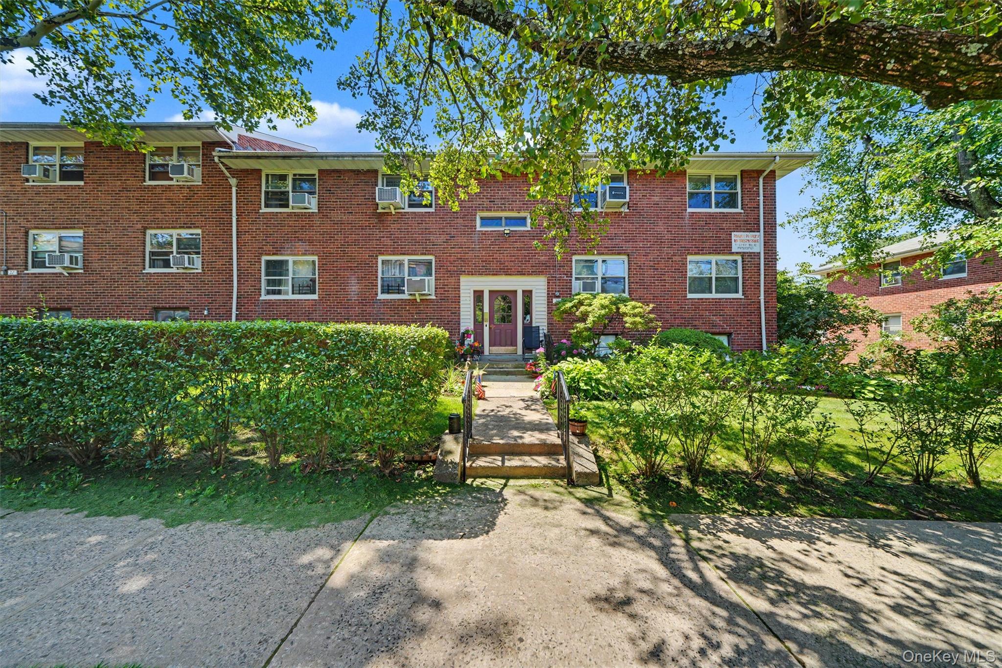 20 Dehaven Drive, Unit 2E photo 28