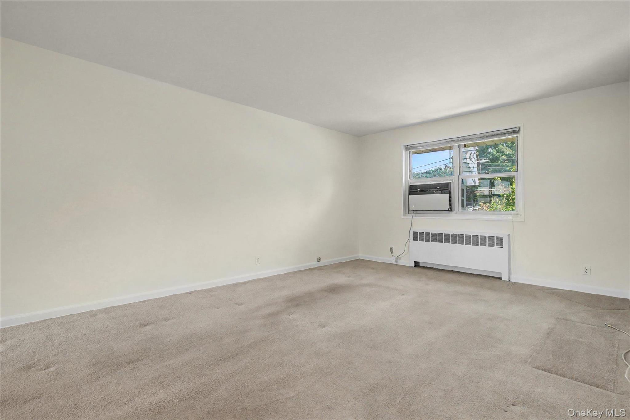 20 Dehaven Drive, Unit 2E photo 4